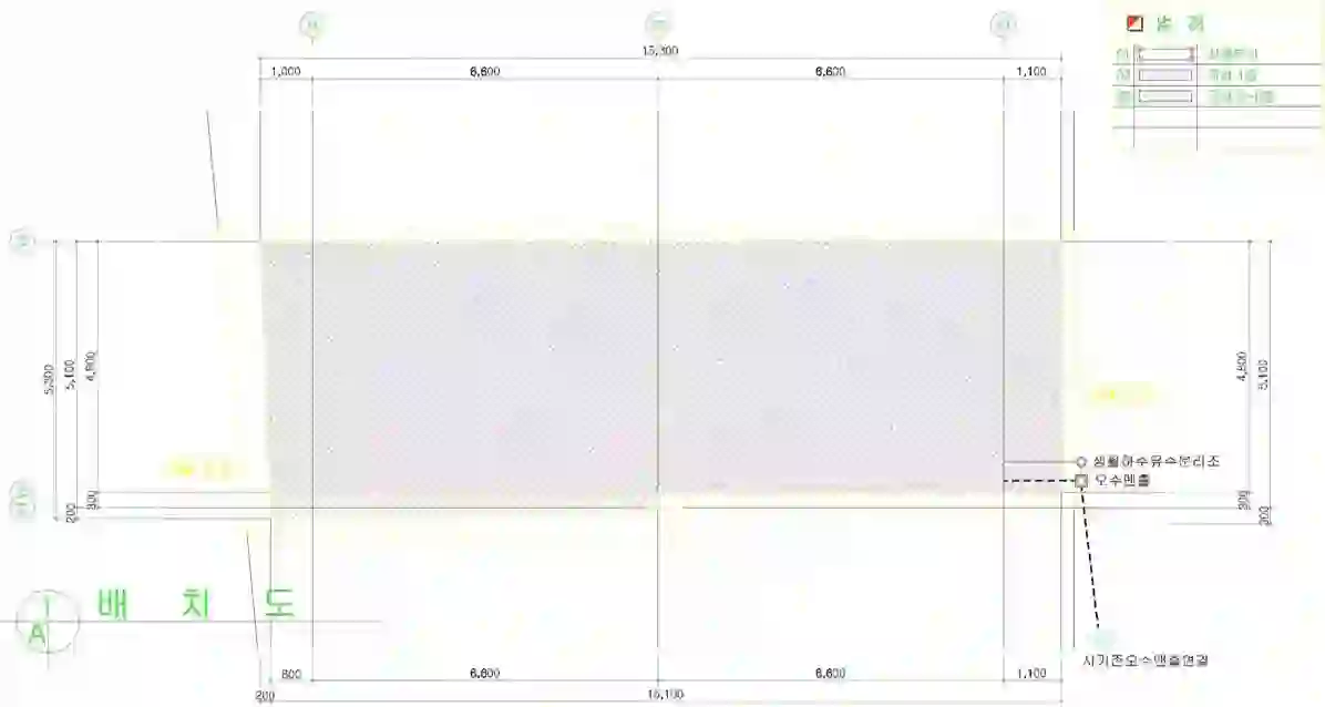 남포동2가 12-2 배치도 이미지
